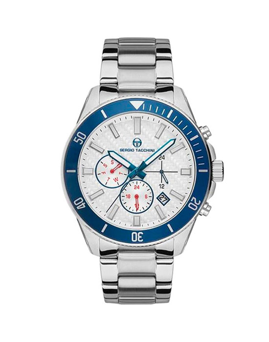 Часы Sergio Tacchini Coastlife ST.8.112.02